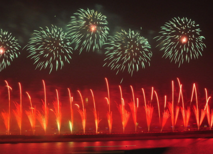 20180706203331_48242.png 1.png