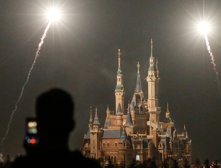 20180706213005_80616.png 2.png