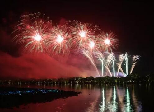 20180706224323_40920.jpg 1.jpg