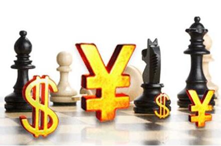 20180707113953_84345.jpg 1.jpg