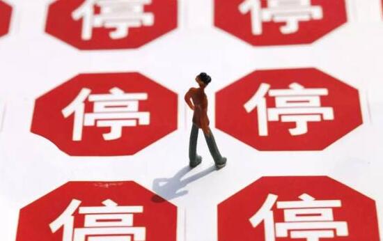 20180707182013_73505.jpg 1.jpg