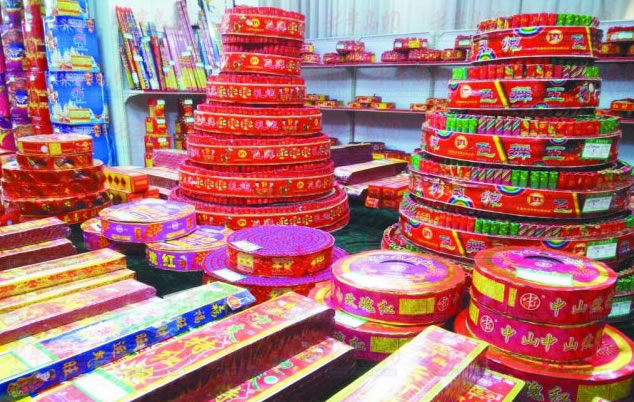 20180707204820_85379.jpg 1.jpg