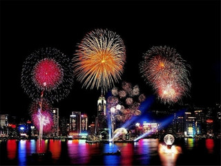 20180707221815_55990.jpg 1.jpg