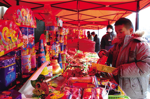 20180707223906_69848.jpg 1.jpg