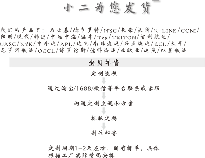 1:20創(chuàng)意涂鴉集裝箱豐田個(gè)性集裝箱紙巾盒筆筒模型制作