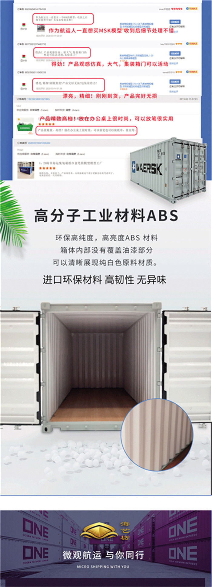  海艺坊集装箱货柜模型工厂生产制作各种：货代集装箱模型批发,货运集装箱模型LOGO定制,货运集装箱模型订制订做,货运集装箱模型纸巾盒笔筒。