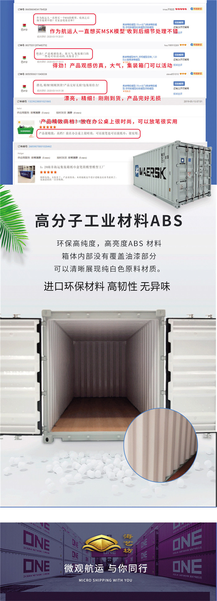 海艺坊集装箱货柜模型工厂生产制作各种：货代货柜模型生产厂家,货代货柜模型批发,货运货柜模型LOGO定制,货运货柜模型定制定做。