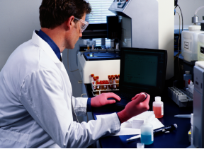 20200403141241_26789.jpg 5.jpg