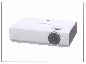 Cloud Zoom small image