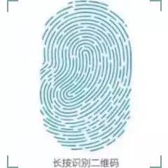 20181212111721_65190.jpg 640.webp.jpg