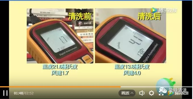 20190523153149_46495.jpg 640.webp (8).jpg