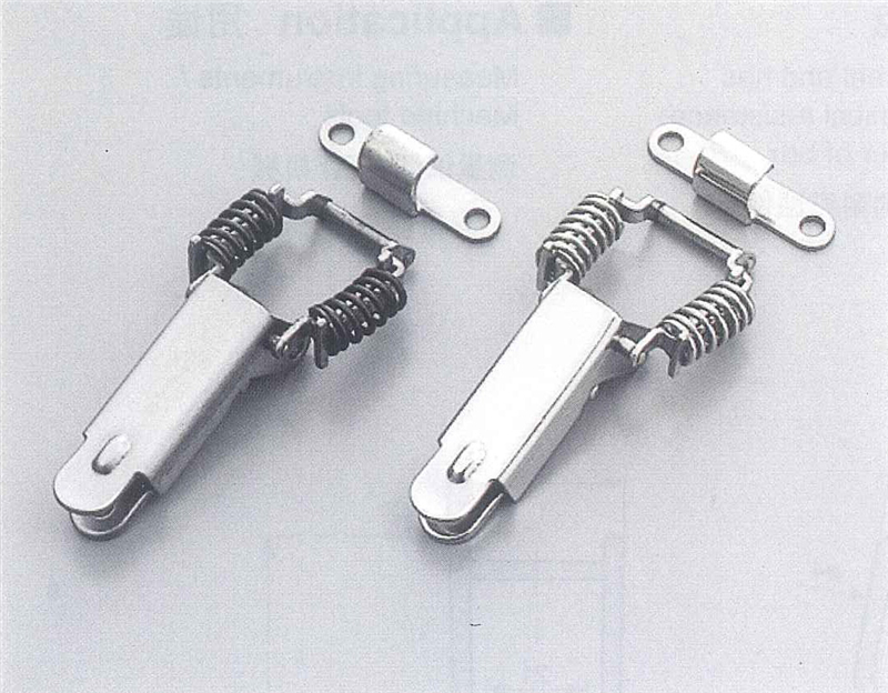 Cloud Zoom small image