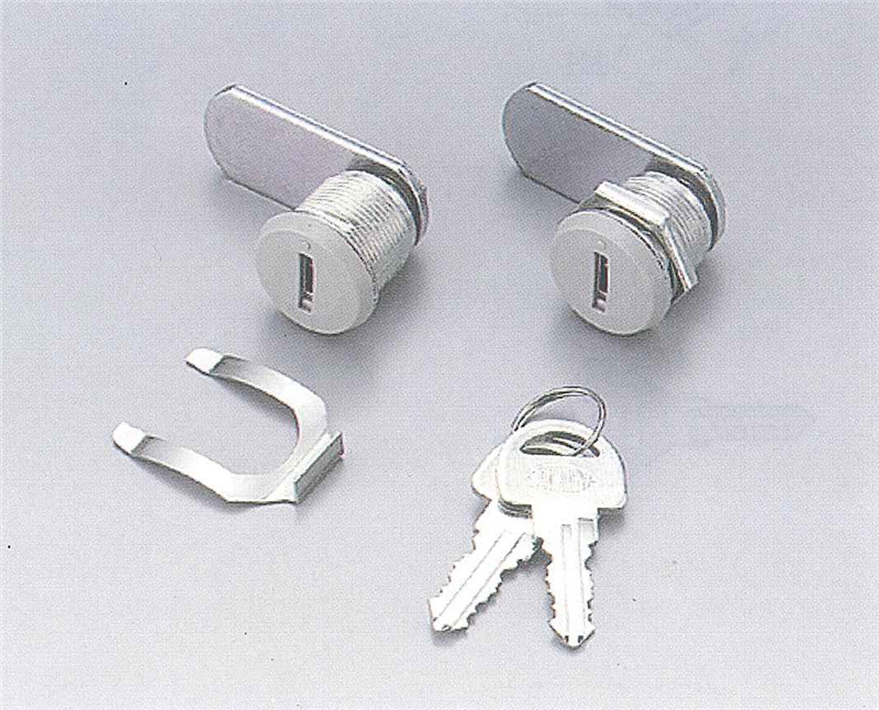 Cloud Zoom small image