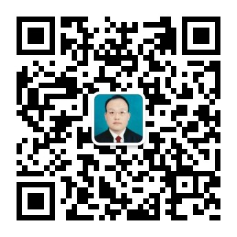 用手机浏览器扫描浏览效果