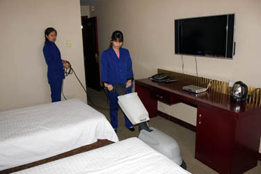 Cloud Zoom small image