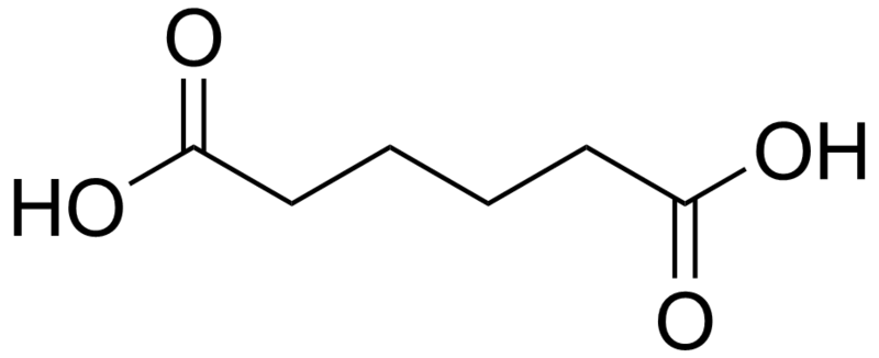 Cloud Zoom small image