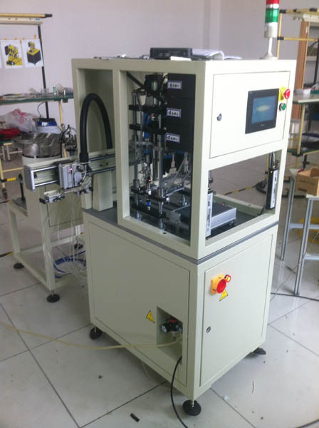 Cloud Zoom small image