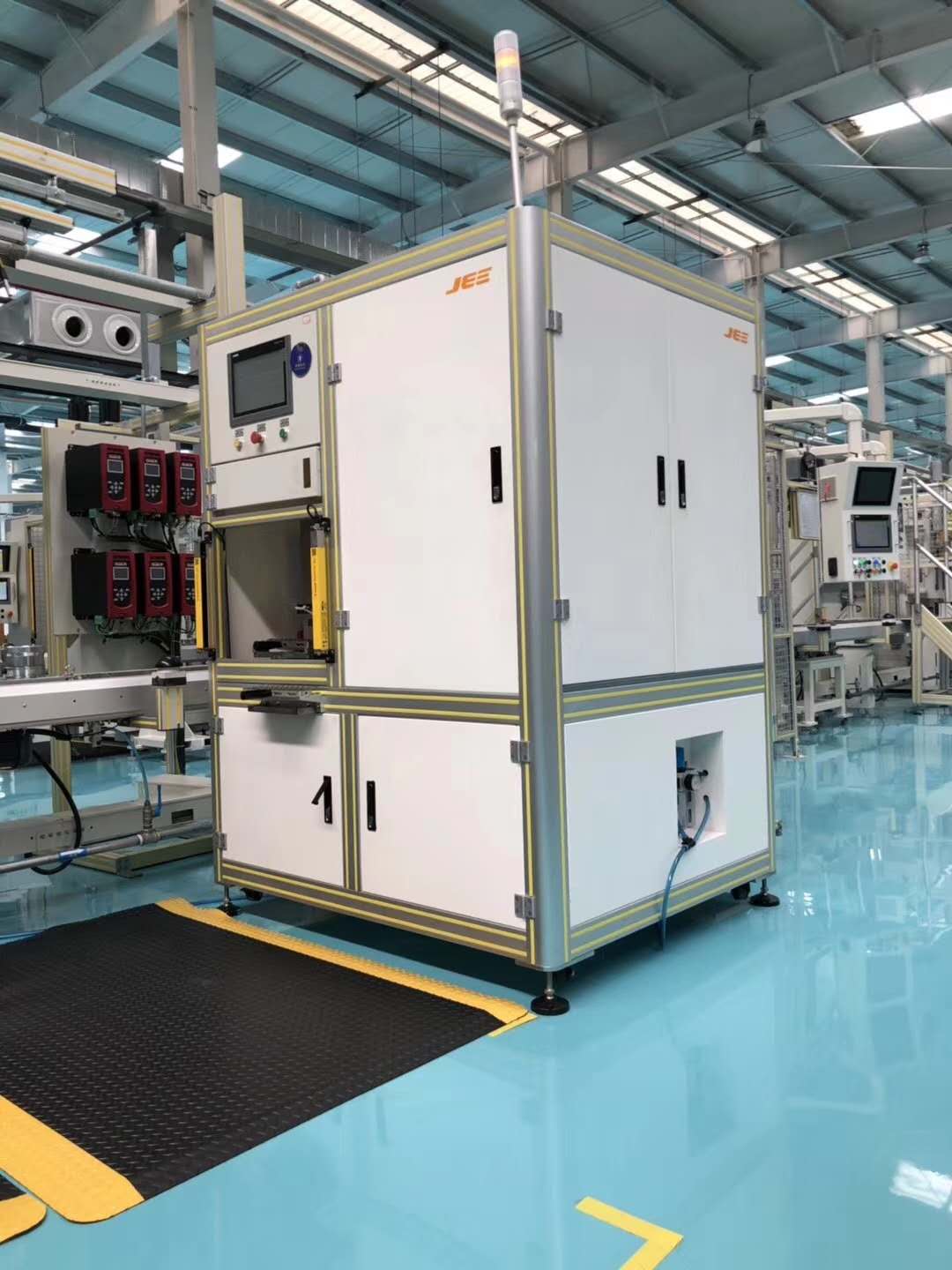 Cloud Zoom small image