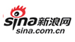 新浪
