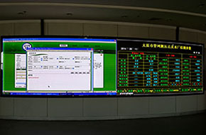 Cloud Zoom small image