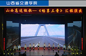 Cloud Zoom small image