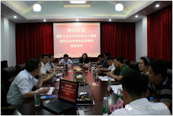 20180801141714_35541.jpg 640.webp (1).jpg