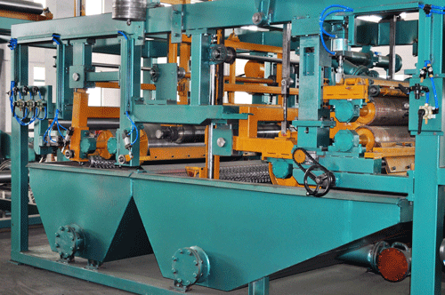 Cloud Zoom small image