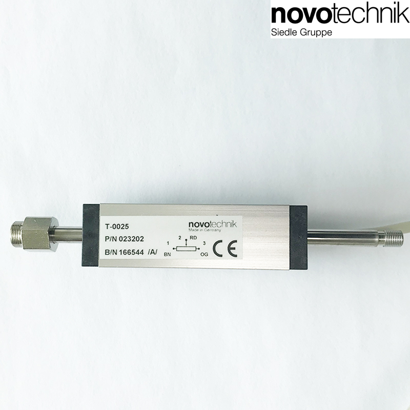 20180627165414_87137.jpg 20180627165414_87137.jpg