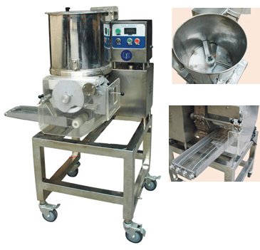 Cloud Zoom small image