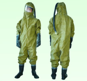 Cloud Zoom small image