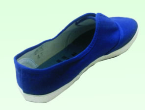 Cloud Zoom small image