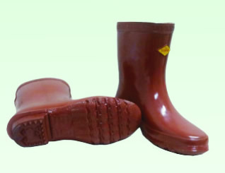 Cloud Zoom small image