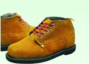 Cloud Zoom small image