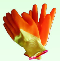 Cloud Zoom small image