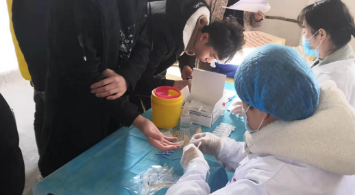 20191213103154_57512.png QQ截图20191213103121.png