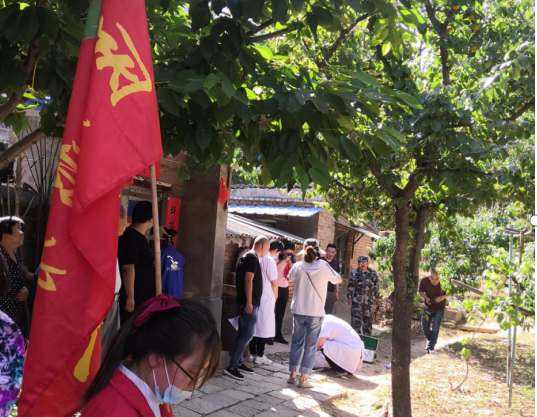 20200605113552_61601.png image.png