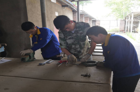 20200703153745_59854.png image.png