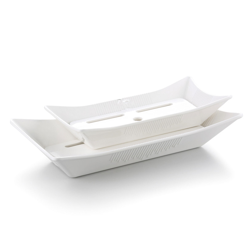 J442550 51_副本.jpg