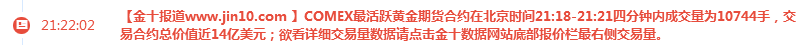 20180516111015_64132.png 4.png