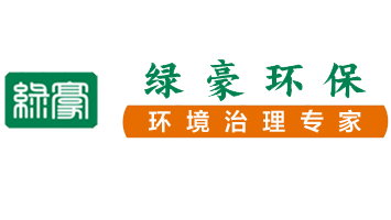 杭州除甲醛