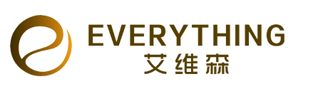 用戶頭像