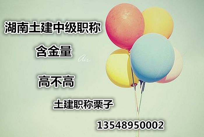 20120816194206_CFKev.thumb.700_0.jpg