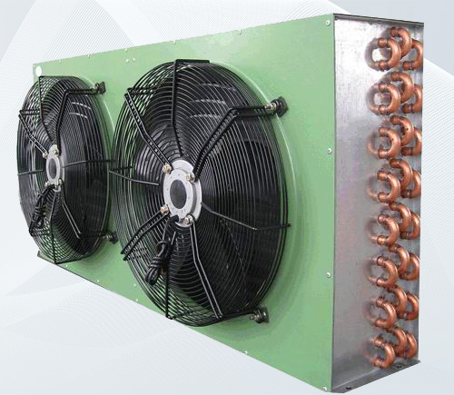 45kw油冷却器.jpg