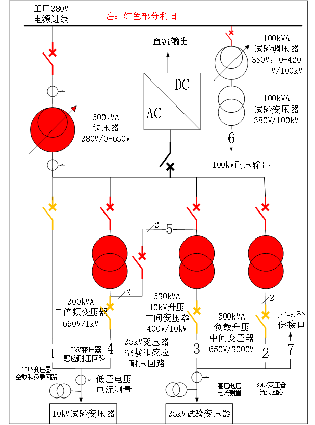 Cloud Zoom small image