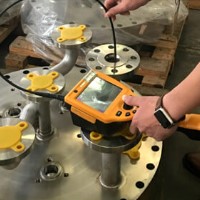 Cloud Zoom small image