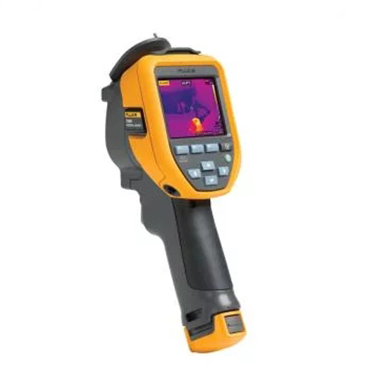 Cloud Zoom small image