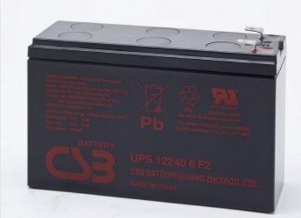 20180829092414_16032.jpg UPS 12240.jpg