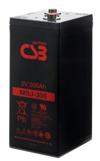 20181129095346_74344.png MSJ-300.png