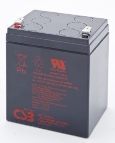 20190322094433_19073.jpg HR1221W.jpg