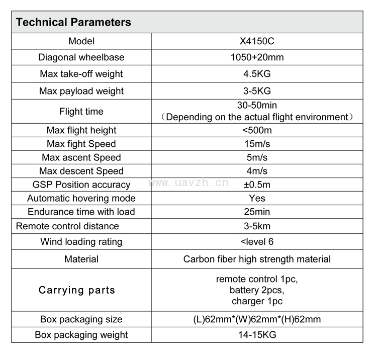 X4150C-2.jpg